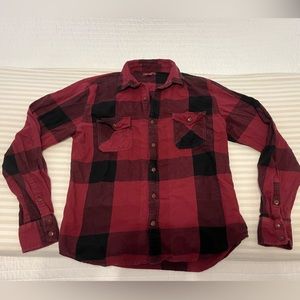 Arizona Jean Co. Shirt - Size M